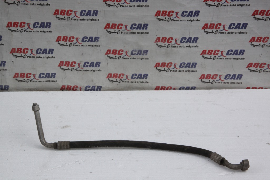 Conducta clima VW Bora (1J) 1999-2005 1J0820721P