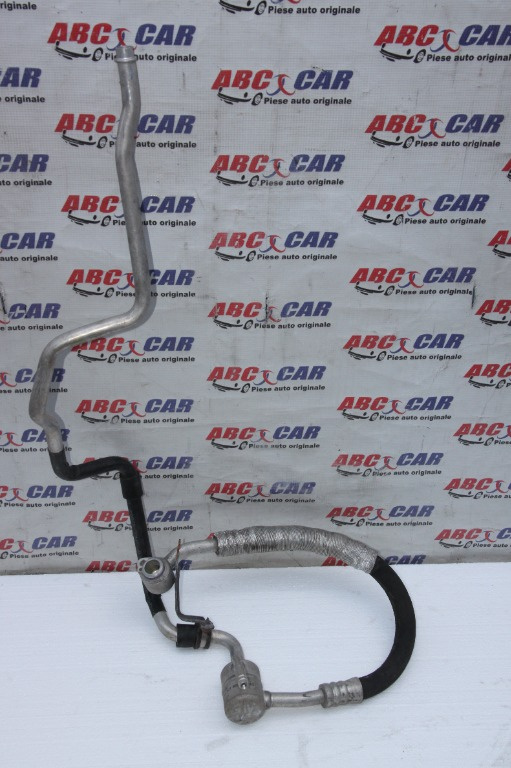 Conducta clima VW Bora (1J) 1999-2005 1J1820743AC