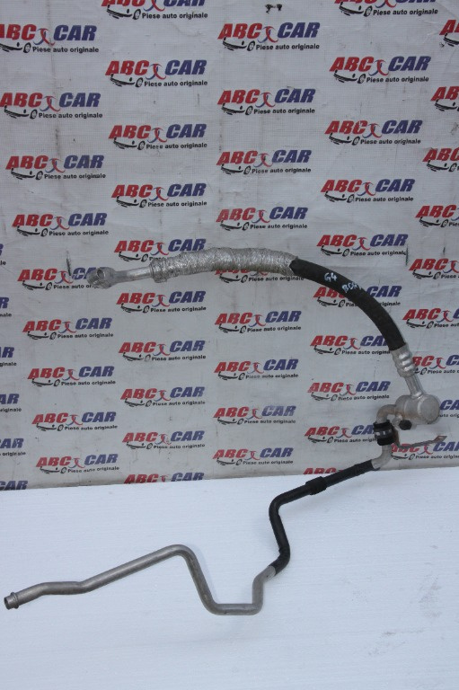 Conducta clima VW Bora (1J) 1999-2005 1J1820743R