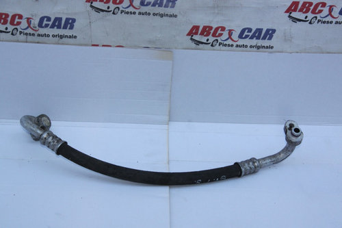 Conducta clima VW Caddy (2K) 2004-2015 1K0820721BF