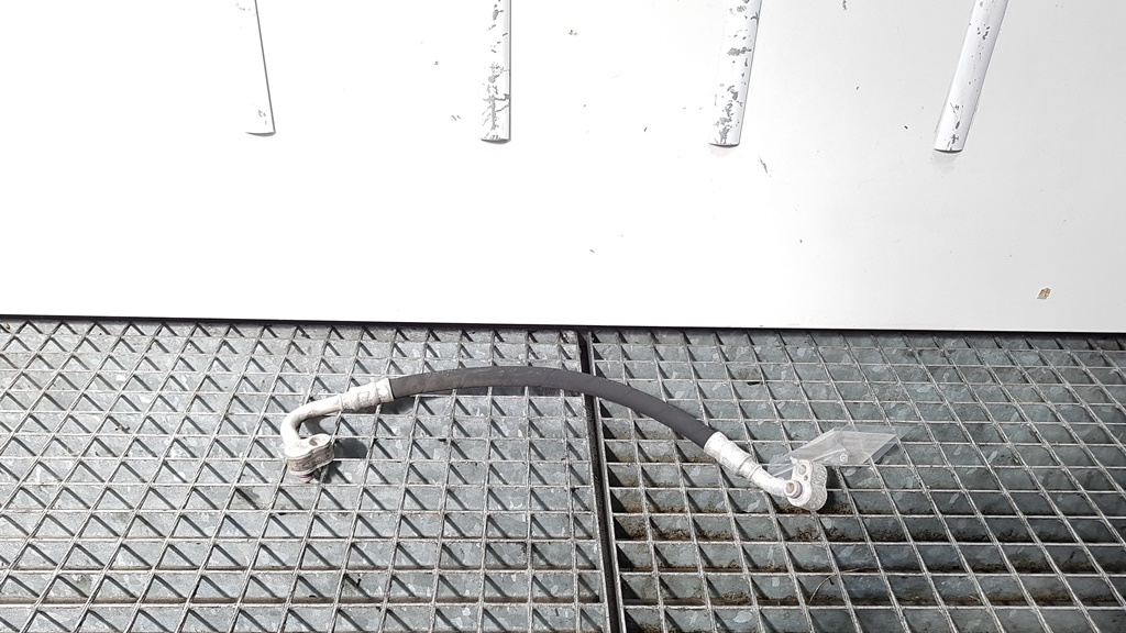 Conducta clima Vw Eos (1F7, 1F8) 2.0 fsi, BVY, 1K0820721BE (id:385958)