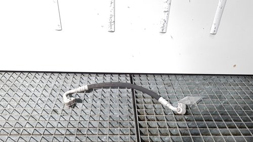 Conducta clima Vw Eos (1F7, 1F8) 2.0 fsi, BVY, 1K0820721BE (id:385958)