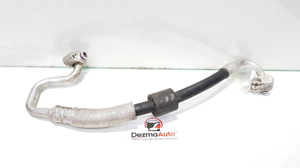 Conducta clima, Vw Eos (1F7, 1F8) [Fabr 2006-2015] 1K0820721CB (id:405208)