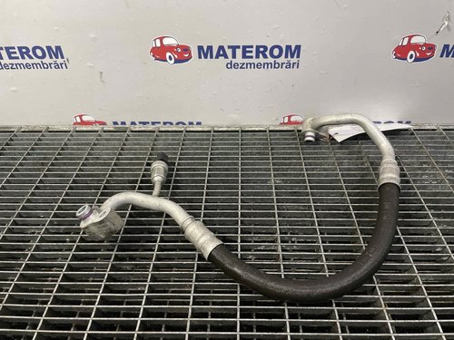 CONDUCTA CLIMA VW EOS 2.0 TFSI - (2006 2010)