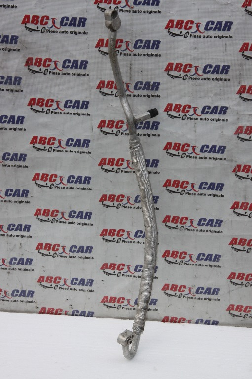 Conducta clima VW Fox (5Z) 2005-2011 6Q0820721AH