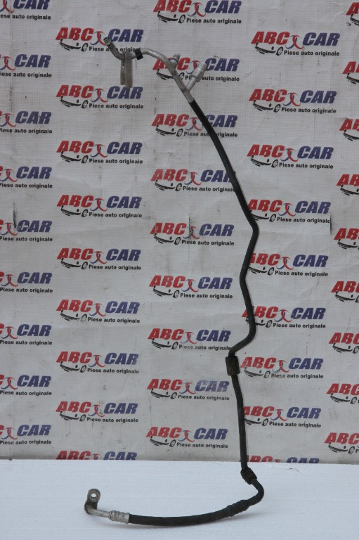 Conducta clima VW Golf 4 1999-2004 1J1820741K