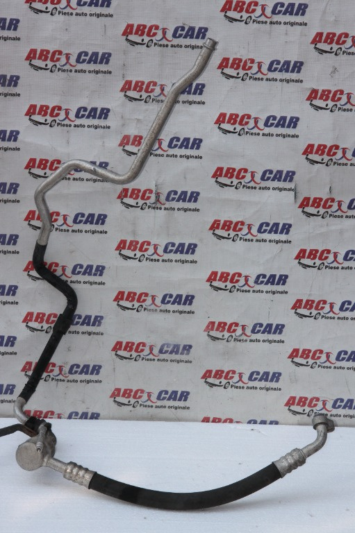 Conducta clima VW Golf 4 1999-2004 1J1820743M