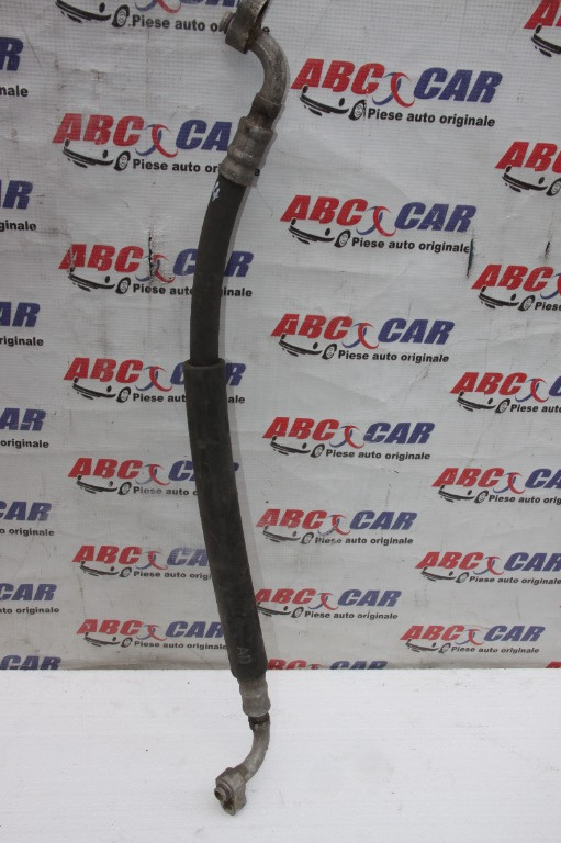 Conducta clima VW Golf 4 1999-2004 cod: 1J0820721AD