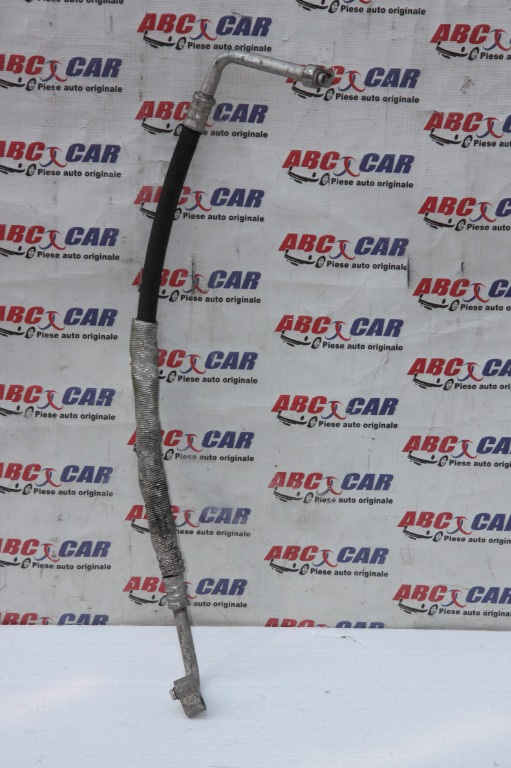 Conducta clima VW Golf 4 1999-2004 cod: 1J0820721AJ