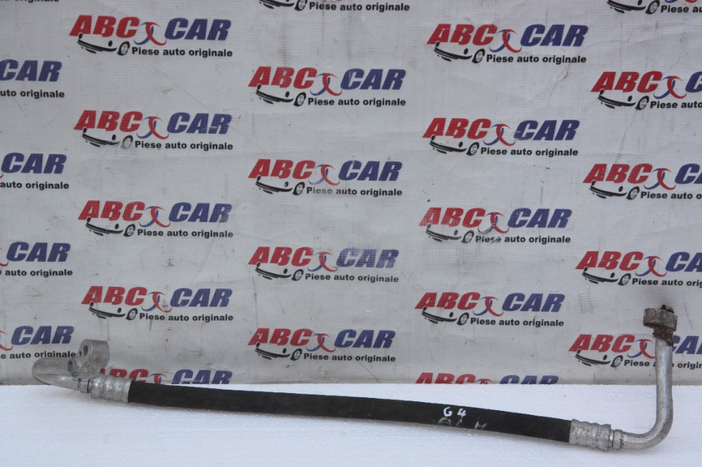 Conducta clima VW Golf 4 1999-2004 cod: 1J0820721F