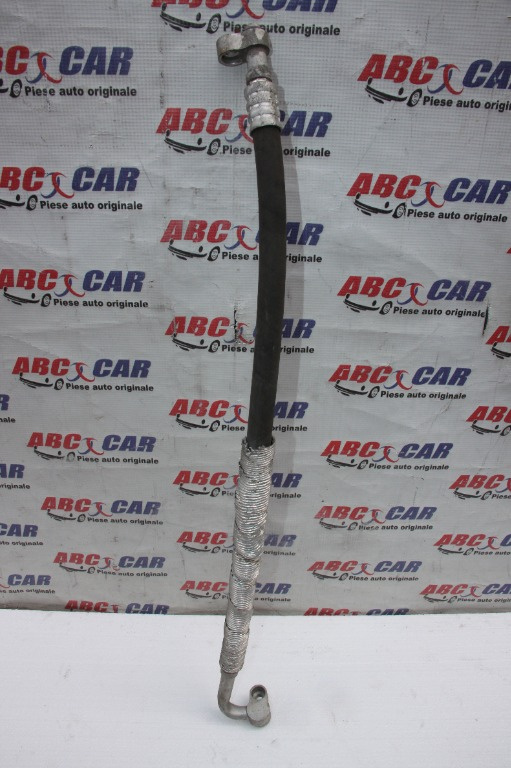 Conducta clima VW Golf 4 1999-2004 cod: 1J0820721S