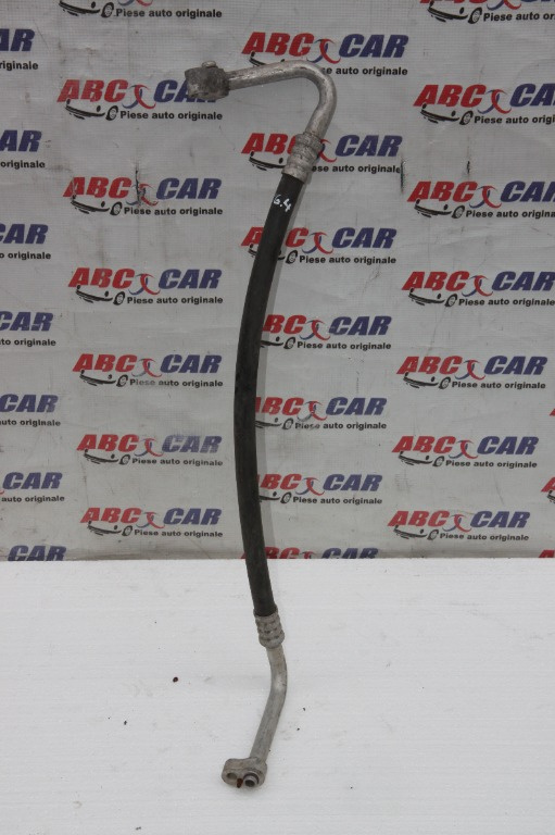 Conducta clima VW Golf 4 1999-2004 cod: 1J0820721T