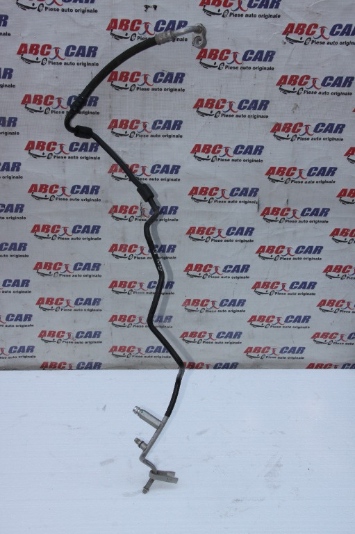 Conducta clima VW Golf 4 1999-2004 cod: 1J1820741Q