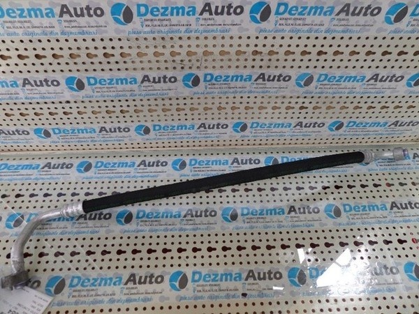 Conducta clima Vw Golf 4 (1J) 1.9 tdi, 1J0820721AC