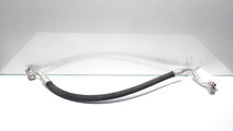 Conducta clima, Vw Golf 4 (1J1) [Fabr 1997-2004] 1...