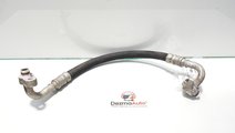 Conducta clima, Vw Golf 5 (1K1) 1.4 B, BCA, 1K0820...