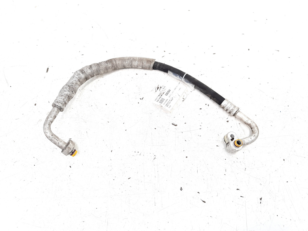 Conducta clima, Vw Golf 5 (1K1) 1.6 FSI, BAG (id:530304)