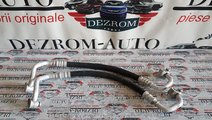 Conducta clima VW Golf 5 2.0TDi 140cp BMM 1k082072...