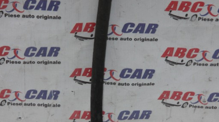 Conducta clima VW Golf 5 2005-2009 cod: 1K0820721M