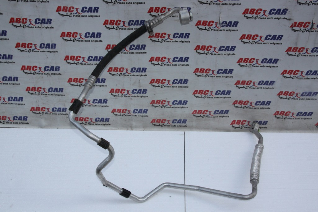 Conducta clima Vw Golf 6 1.4 Tsi cod: 1K0820743FL
