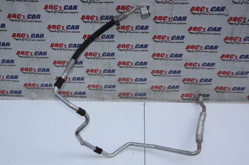 Conducta clima Vw Golf 6 1.4 Tsi cod: 1K0820743FL