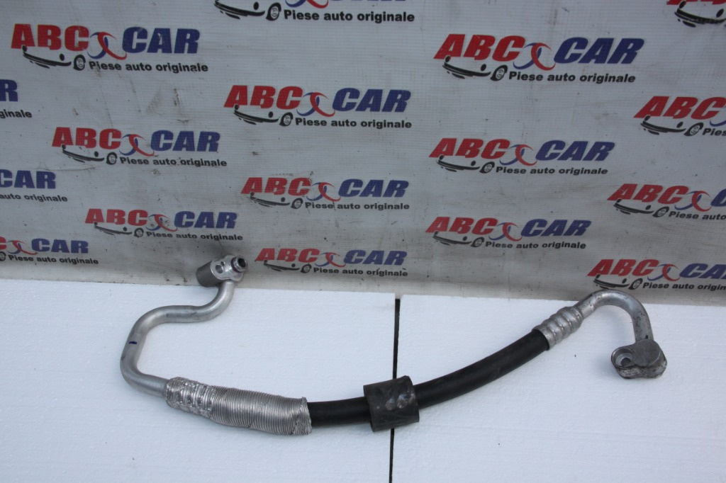 Conducta clima VW Golf 6 2009-2013 1.2 TSI cod: 1K0820721CB