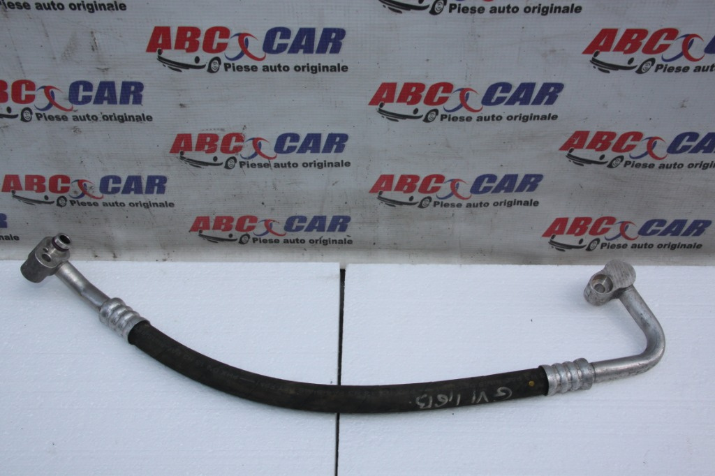 Conducta clima VW Golf 6 2009-2013 1.6b cod: 1K0820721BE