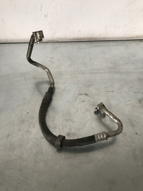 Conducta clima VW Golf 6 Variant 1.6 TDI Manual sedan 2010 (3C0820721R)