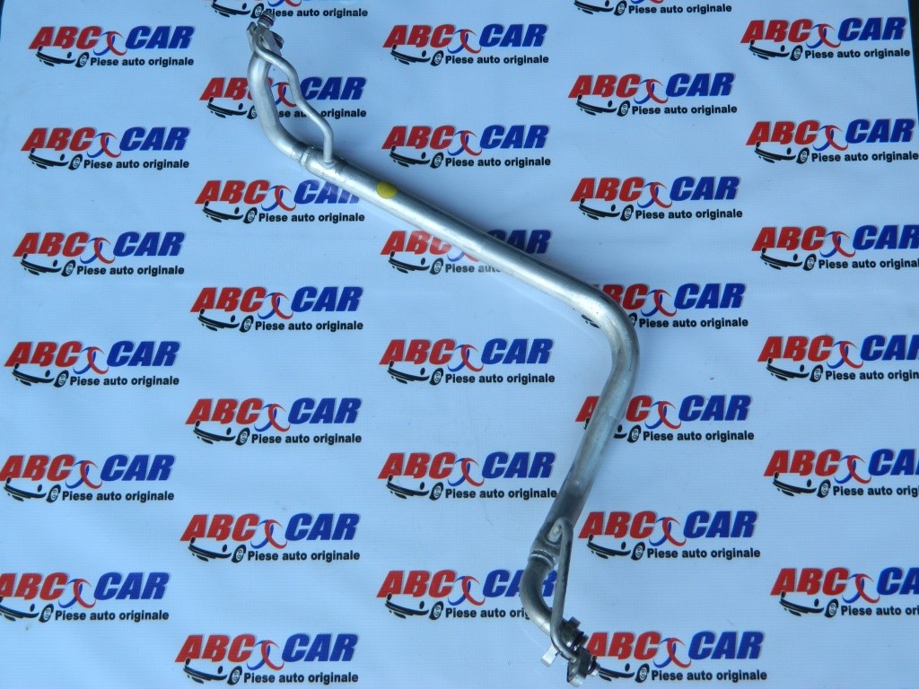 Conducta clima VW Golf 7 1.4 TFSI cod: 5Q1816738C model 2014