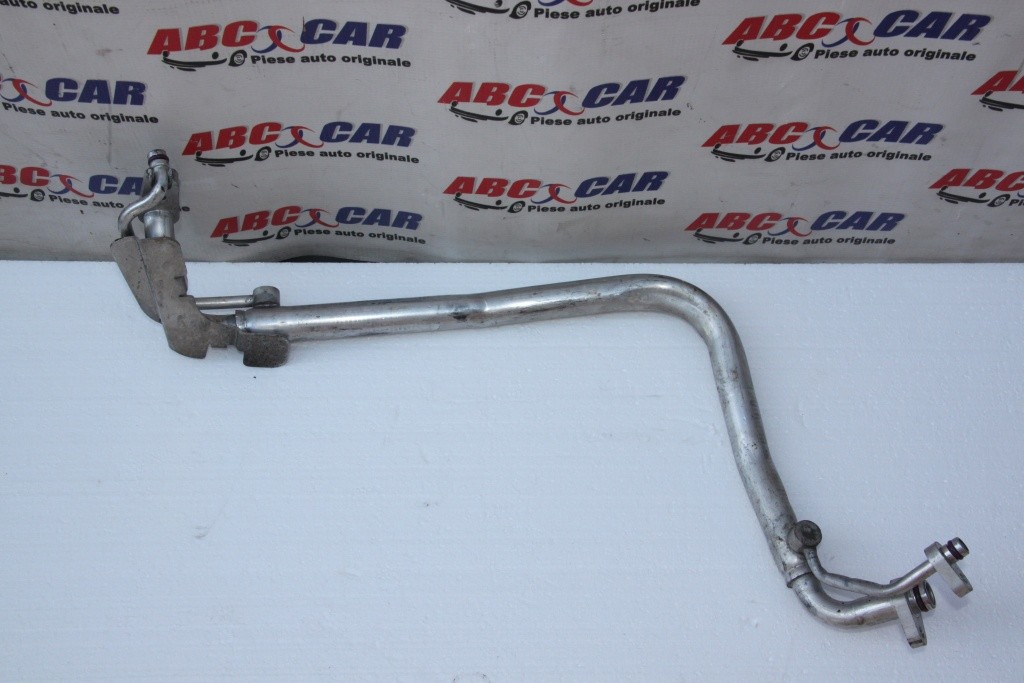 Conducta clima VW Golf 7 2014-2020 1.4 TSI 5Q1816738H