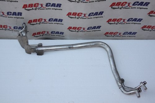 Conducta clima VW Golf 7 2014-2020 1.4 TSI 5Q1816738H