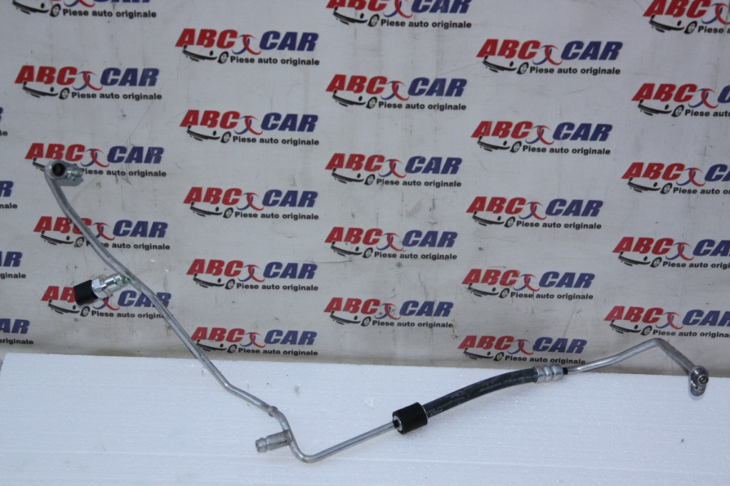 Conducta clima VW Golf 7 2014-2020 2.0 TDI cod: 5Q0820741C