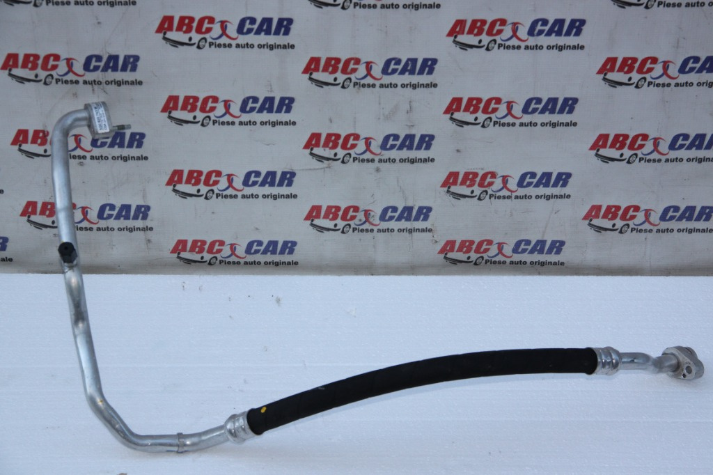 Conducta clima VW Golf 7 2014-2020 2.0 TDI cod: 5Q0820743M