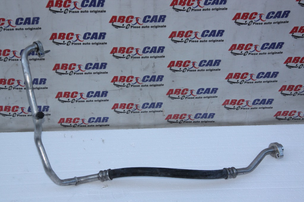 Conducta clima VW Golf 7 2014-2020 2.0 TDI cod: 5Q0820743E