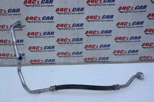Conducta clima VW Golf 7 2014-2020 2.0 TDI cod: 5Q0820743E