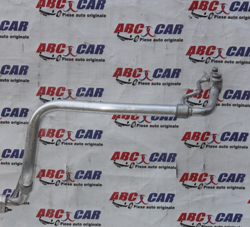 Conducta clima VW Golf 7 2014-2020 5Q1816738B