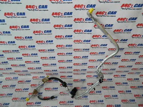 Conducta clima VW Golf 7 VW Golf 7 1.4 TSI cod: 5Q0820743C