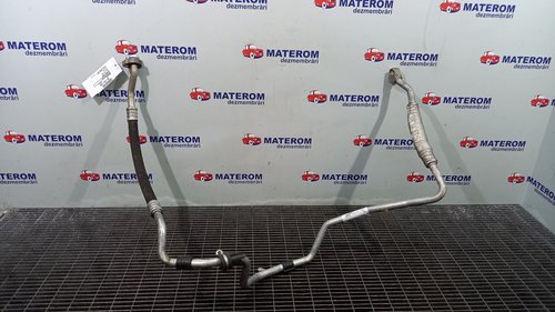 CONDUCTA CLIMA VW GOLF V 2.0 TDI - (2004 2008)