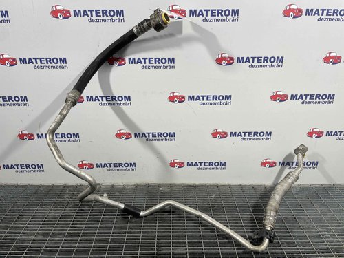 CONDUCTA CLIMA VW GOLF V PLUS 1.9 TDI - (2005 2008)