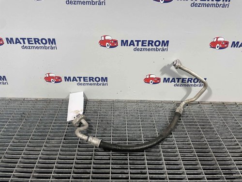 CONDUCTA CLIMA VW GOLF VII 1.2 TSI - (2012 2016)