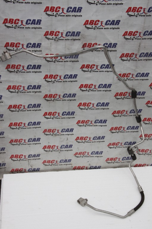 Conducta clima VW Jetta (1B) 2011-2019 5C0820741B