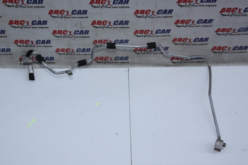 Conducta clima VW Jetta (1K) 2.5i 2005-2011 Cod: 1K0820741BE