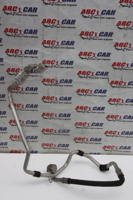 Conducta clima VW Jetta (1K) 2005-2011 1K0820743CC