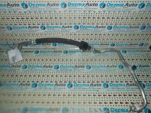 Conducta clima Vw Jetta 4 2.0tdi 110kw 150cp