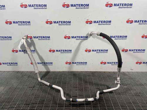 CONDUCTA CLIMA VW JETTA IV 1.6 TDI - (2010 2019)