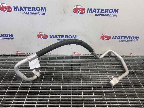 CONDUCTA CLIMA VW JETTA IV 1.6 TDI - (2010 2019)