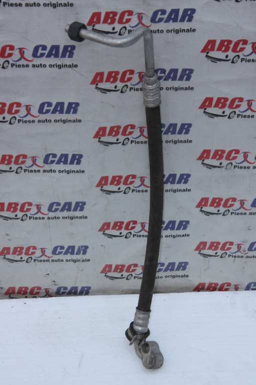 Conducta clima VW Lupo (6X) 1998-2005 6X0820721L