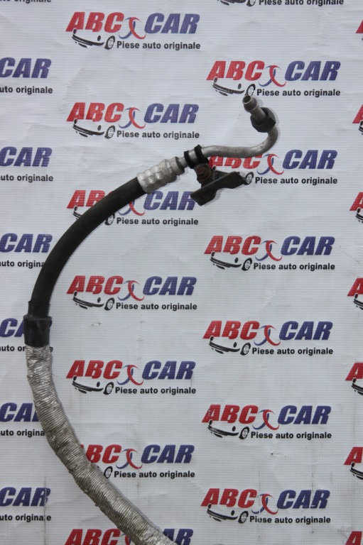 Conducta clima VW Lupo (6X) 1998-2005 6X0820721M
