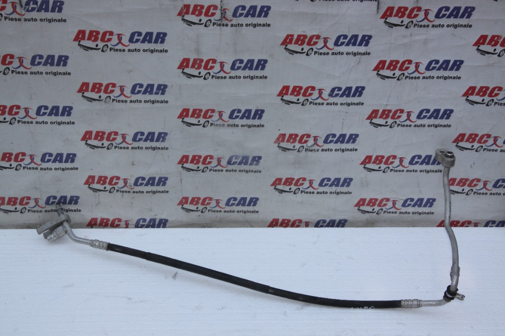 Conducta clima VW Lupo (6X) 1998-2005 cod: 6X1820742J