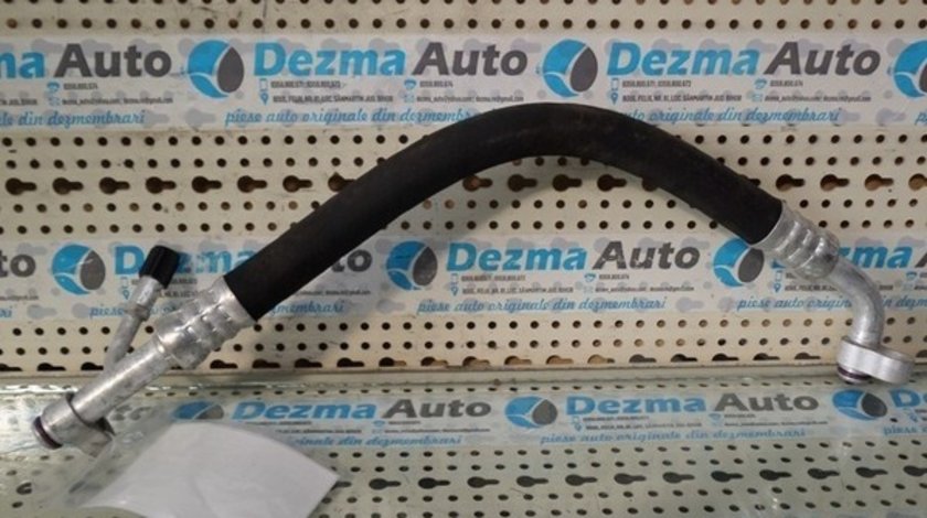 Conducta clima Vw New Beetle cabriolet (1Y7), 1C0820744C